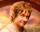 Tráiler de El Hobbit en Blu-ray y reservas abiertas