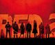 RED 2, tráiler en castellano y teaser  póster de la película