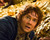 Primer vistazo a El Hobbit: La Desolación de Smaug con Peter Jackson