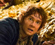 Primer vistazo a El Hobbit: La Desolación de Smaug con Peter Jackson
