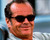 Mejor... Imposible con Jack Nicholson y Helen Hunt en Blu-ray