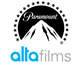Paramount distribuirá las películas en Blu-ray y DVD de Alta Films