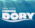 Disney/Pixar anuncia Finding Dory y Buscando a Nemo en 3D