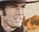 Tres westerns clásicos a la venta en Blu-ray para mayo de 2013