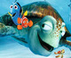 Fecha exacta y reservas de Buscando a Nemo en Blu-ray 2D y 3D