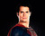 El Hombre de Acero - Épico tercer tráiler del nuevo Superman
