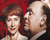 Carátula y primeros detalles de Hitchcock con Anthony Hopkins en Blu-ray