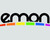 Novedades de Emon Home Entertainment en Blu-ray para mayo 2013 [actualizado]