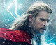 Primer póster de la película de Marvel Thor: El Mundo Oscuro
