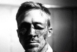 Tráilers y pósters de Only God Forgives con Ryan Gosling