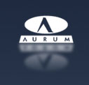 Sony y Aurum llegan a un acuerdo de distribución