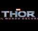 Tráiler debut de Thor: El Mundo Oscuro