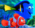 Detalles completos de Buscando a Nemo en Blu-ray y Blu-ray 3D