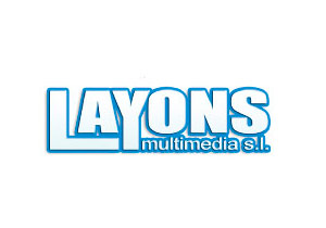 Lanzamientos en Blu-ray de Layons Multimedia para mayo de 2013