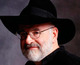 Terry Pratchett y su Mundodisco ahora en Blu-ray