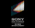 Novedades de Sony Pictures en Blu-ray para junio de 2013