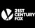 Novedades de 20th Century Fox en Blu-ray para junio de 2013