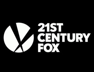 Novedades de 20th Century Fox en Blu-ray para junio de 2013