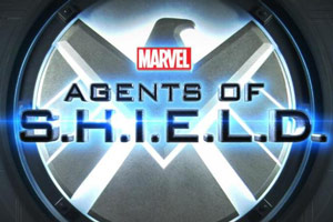 Tráiler extendido de la nueva serie Marvel's Agents of S.H.I.E.L.D.