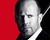 Carátula y fecha para Parker con Jason Statham en Blu-ray