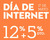 Sólo hoy en fnac.es 12% dto + 5% para socios en un cupón
