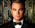 El Gran Gatsby acaba de estrenarse y su Blu-ray ya tiene fecha