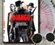 Sorteo de 3000 € y 100 gafas en los Blu-ray de Django Desencadenado
