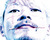Ichi the Killer de Takashi Miike en Blu-ray; detalles completos