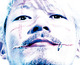 Ichi the Killer de Takashi Miike en Blu-ray; detalles completos