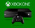 Xbox One es la nueva consola de Microsoft y llevará Blu-ray