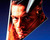 Dos películas de Van Damme se estrenan en Blu-ray este verano