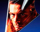 Dos películas de Van Damme se estrenan en Blu-ray este verano