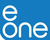 Novedades de eOne Films en Blu-ray para julio de 2013
