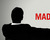 Pack exclusivo con las 5 primeras temporadas de Mad Men por 51,50 €