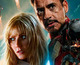 Se abren las reservas de Iron Man 3 en Blu-ray y Blu-ray 3D