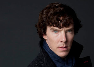 Emon volverá a editar la 1ª temporada de Sherlock con extras