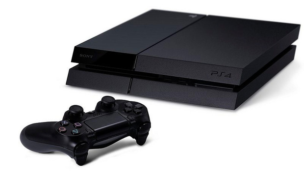 La PlayStation 4 (PS4) costará 399 euros y llegará en Navidad