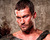 La Colección Spartacus tendrá exclusividad temporal en Blu-ray