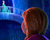 Primer teaser tráiler e imágenes de Frozen, El Reino del Hielo