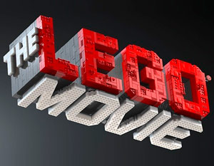 Primer teaser tráiler de la película de LEGO (en castellano)