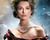 Anuncio oficial de Anna Karenina en Blu-ray