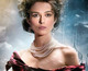 Anuncio oficial de Anna Karenina en Blu-ray