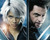 Nuevos diseños para las películas de X-Men y la trilogía en Blu-ray