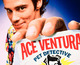 Las películas de Ace Ventura anunciadas en Blu-ray para España