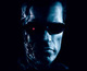 Terminator será reiniciado en 2015 con una trilogía
