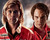 Póster final y tráiler español de Rush, la película sobre Niki Lauda