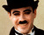 Estreno de Chaplin con Robert Downey Jr. en Blu-ray