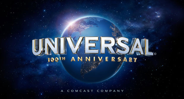 Universal 100º Aniversario, restaurando los clásicos para Blu-ray