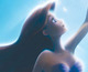 La Sirenita en Blu-ray; carátula y extras del clásico Disney