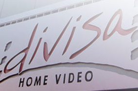 Novedades de Divisa Home Video en Blu-ray para agosto de 2013
